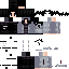 Texture for bajii