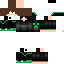 Texture for Face Rig