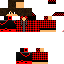 Texture for Андрей