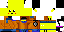 Texture for TheSheepTech Thomas 2.0