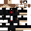Texture for Tomorrow Dead