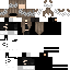 Texture for blindfold