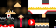 Texture for DJGabriel