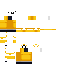 Texture for c:
