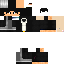 Texture for iTzRange