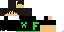 Texture for char