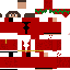 Texture for uhm