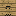 Texture for funny button