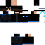 Texture for DracoAnimas