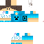 Texture for Kingmega321