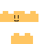 Texture for durp updated