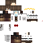 Texture for omnix dhf skin productions