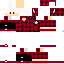Texture for E5GEGEGEG