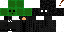 Texture for im 2