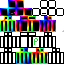 Texture for EPIC