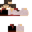 Texture for Spanish Citizen1