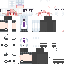 Texture for aaaaaaaaa