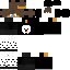 Texture for asd