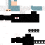 Texture for C4