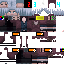Texture for вввввввввв