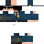 Texture for elMatrix357