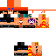 Texture for ace