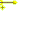 Texture for A Sharper Spectral Arrow