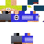 Texture for finaldo12