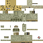 Texture for oof