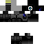 Texture for lapr