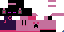 Texture for erikteglas