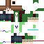 Texture for TurkishHACKER