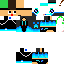 Texture for gxtutinaito