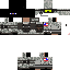 Texture for джо