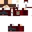 Texture for orelha