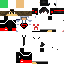 Texture for leandro