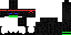 Texture for ender ninja