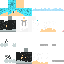 Texture for ImFroZen