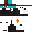 Texture for asdasdada