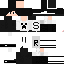 Texture for dede
