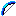 Texture for Bogen