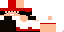 Texture for MonarkJunior