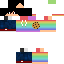 Texture for _aplicativo_