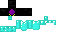 Texture for zero mask