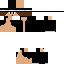 Texture for mineccn