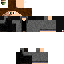 Texture for Barry