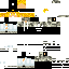 Texture for gfh