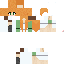 Texture for h