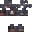 Texture for test