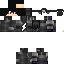 Texture for D1ng_Robo
